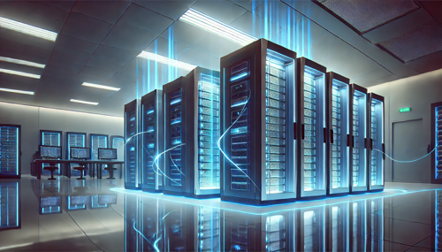 Experience And Evaluation Of Bricklayer Vietnam Vps